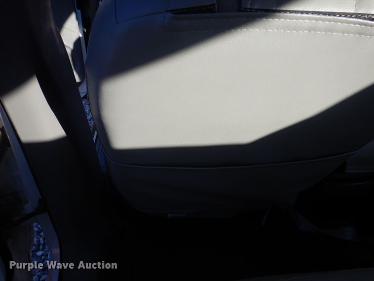 image for item DL0146 2002 Ford Taurus