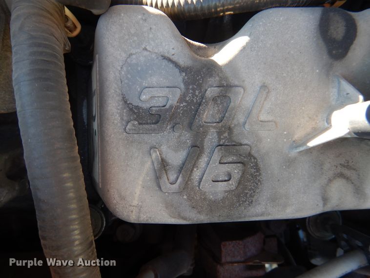 image for item DL0146 2002 Ford Taurus