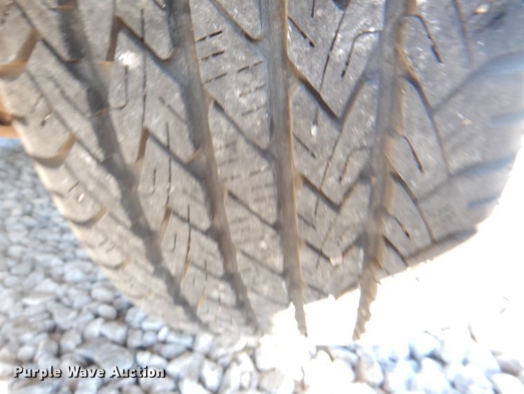 image for item DL0146 2002 Ford Taurus