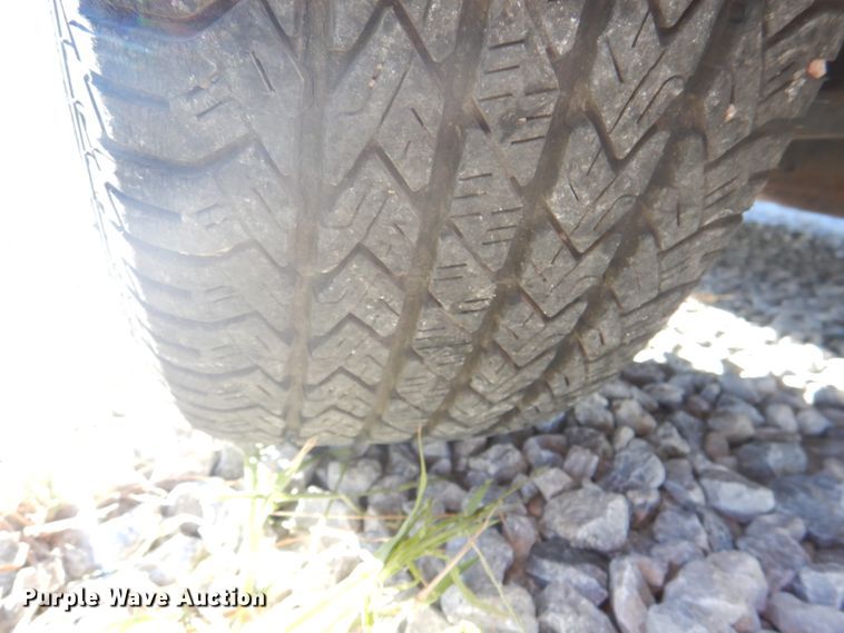 image for item DL0146 2002 Ford Taurus