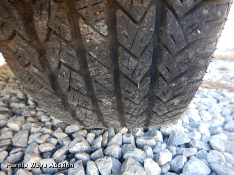 image for item DL0146 2002 Ford Taurus