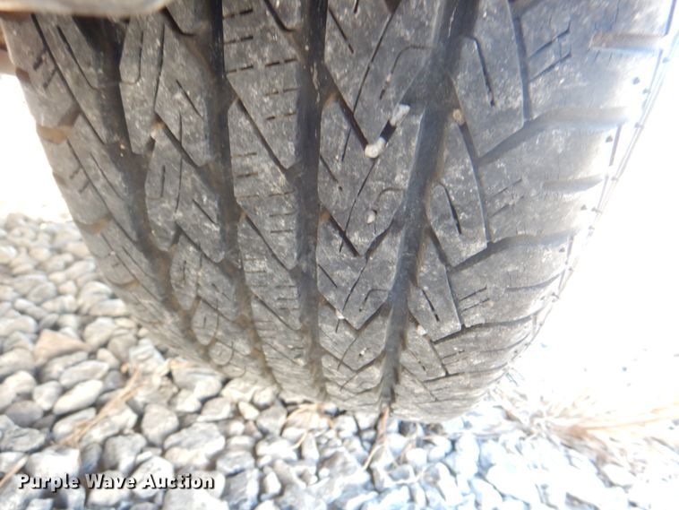 image for item DL0146 2002 Ford Taurus