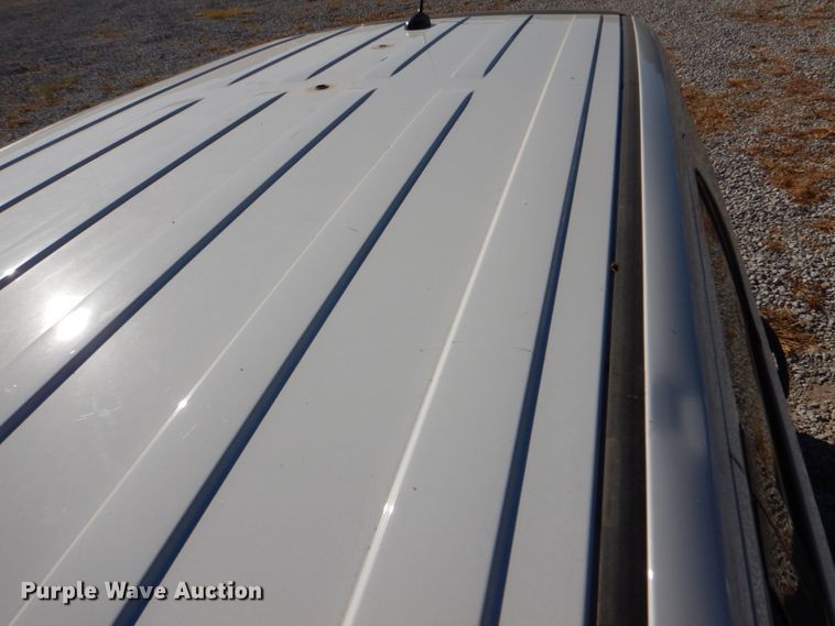 image for item DL0150 2015 Ford Explorer Police Interceptor  SUV