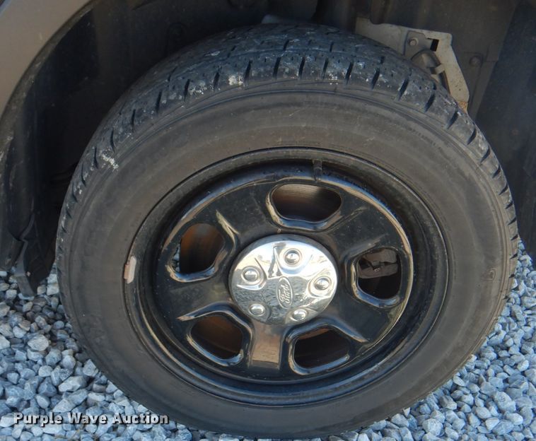 image for item DL0150 2015 Ford Explorer Police Interceptor  SUV