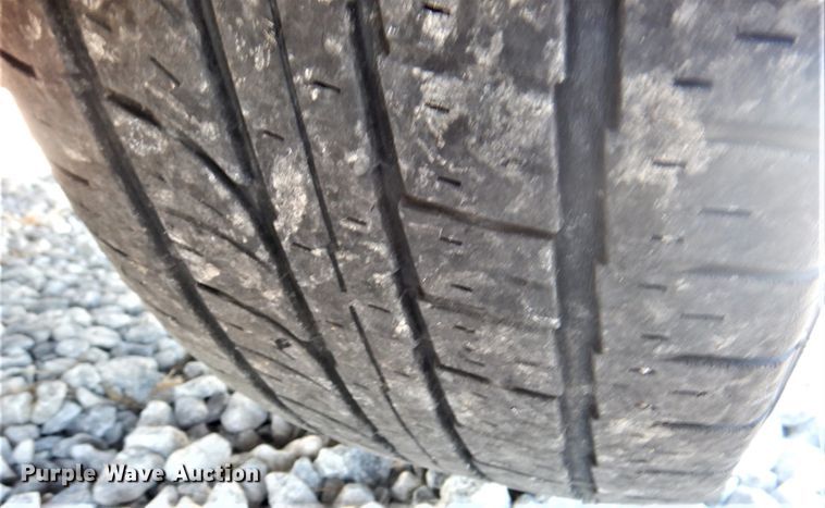 image for item DL0150 2015 Ford Explorer Police Interceptor  SUV