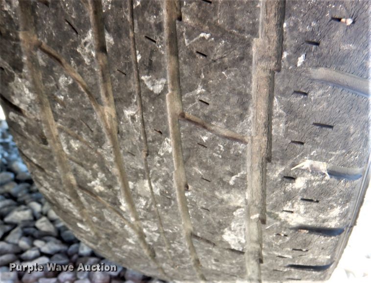 image for item DL0150 2015 Ford Explorer Police Interceptor  SUV