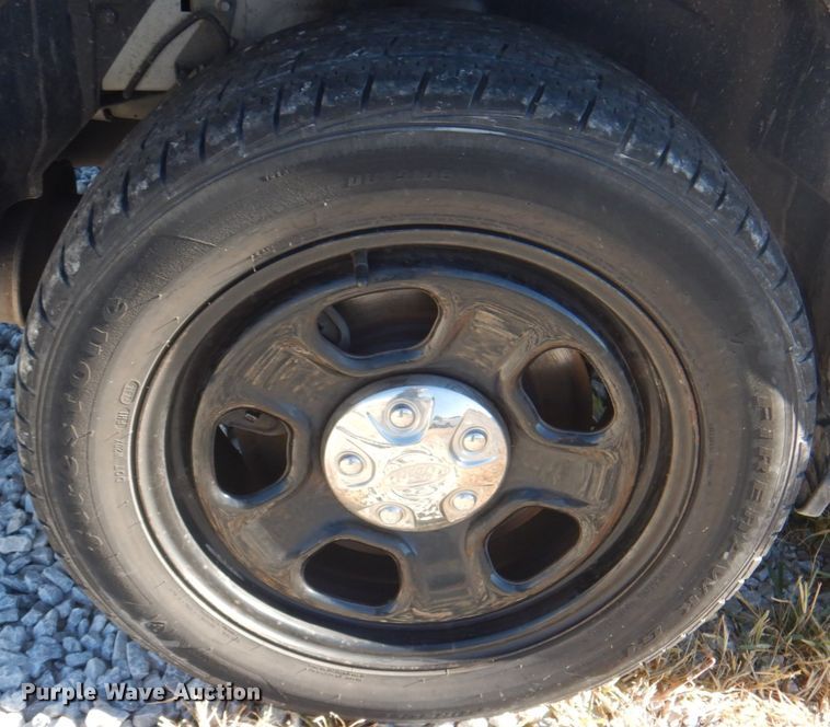 image for item DL0150 2015 Ford Explorer Police Interceptor  SUV