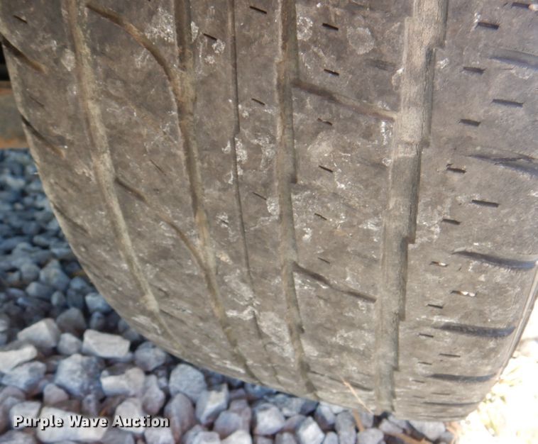 image for item DL0150 2015 Ford Explorer Police Interceptor  SUV