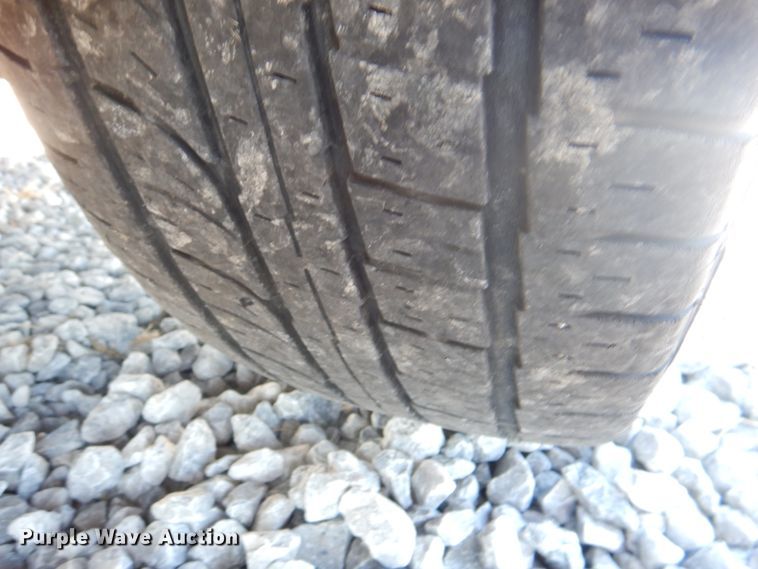 image for item DL0151 2015 Ford Explorer Police Interceptor  SUV