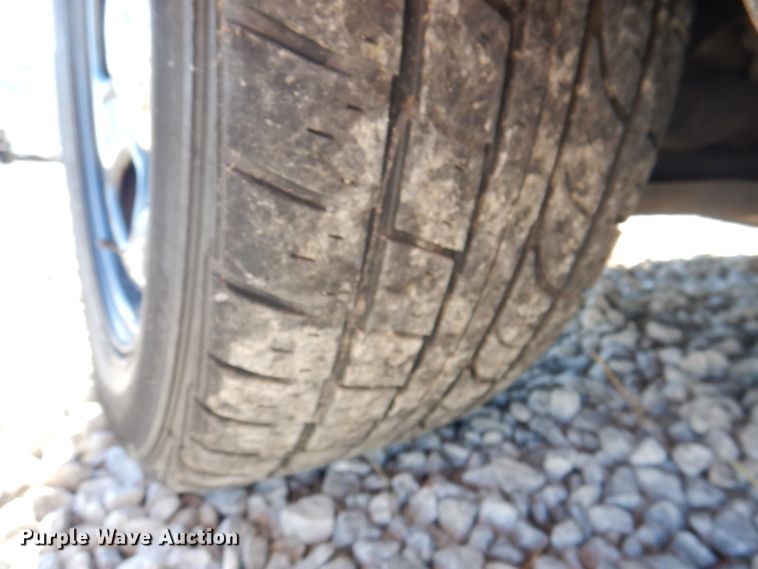 image for item DL0151 2015 Ford Explorer Police Interceptor  SUV