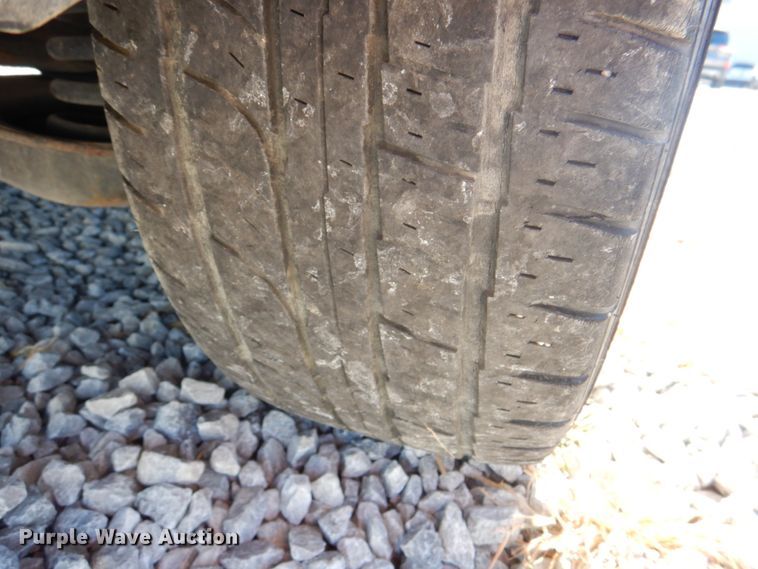 image for item DL0151 2015 Ford Explorer Police Interceptor  SUV