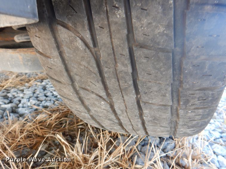 image for item DL0152 2015 Ford Taurus Police Interceptor