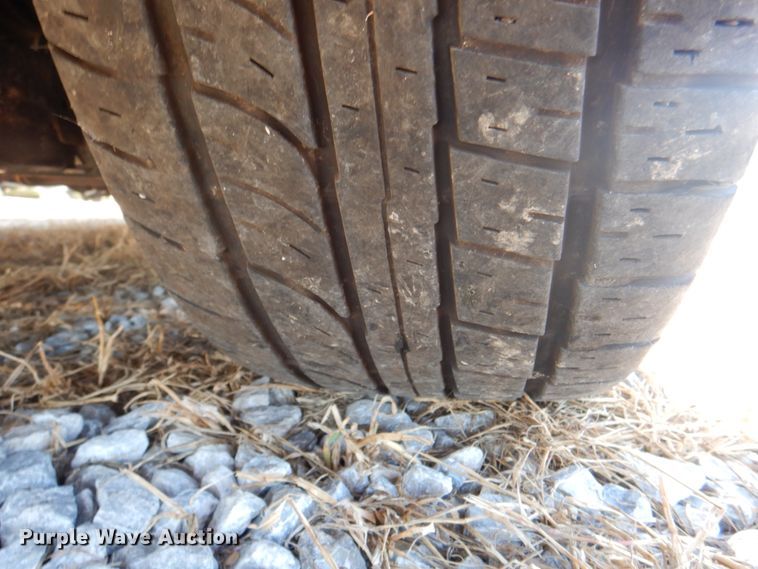 image for item DL0152 2015 Ford Taurus Police Interceptor