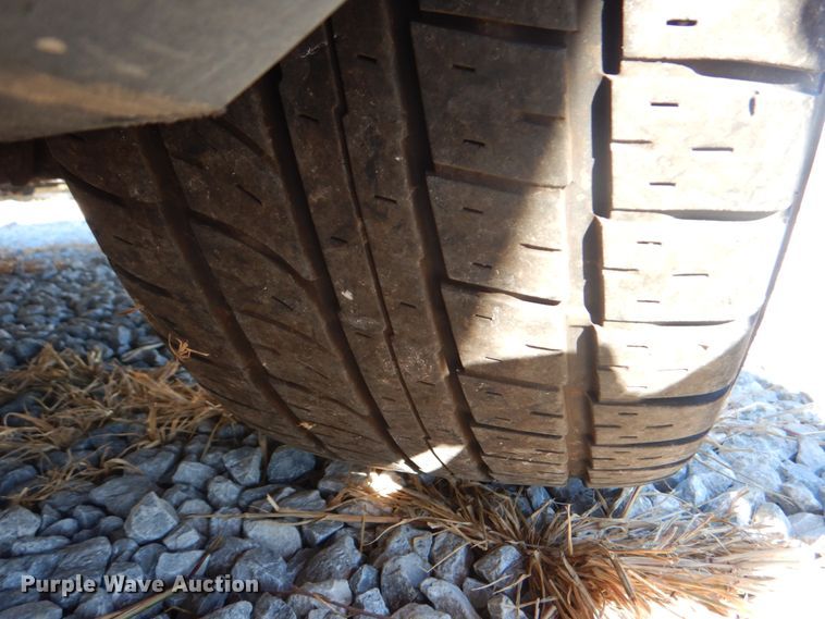 image for item DL0152 2015 Ford Taurus Police Interceptor