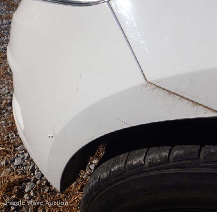 image for item DL0153 2015 Ford Taurus Police Interceptor