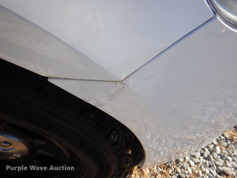 image for item DL0153 2015 Ford Taurus Police Interceptor