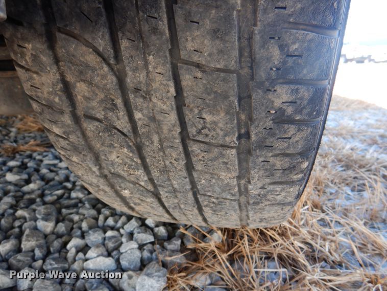 image for item DL0153 2015 Ford Taurus Police Interceptor