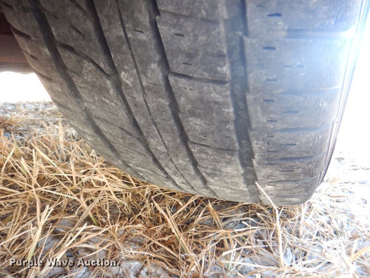 image for item DL0153 2015 Ford Taurus Police Interceptor