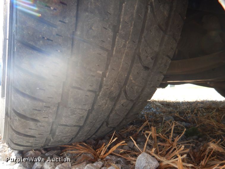 image for item DL0153 2015 Ford Taurus Police Interceptor