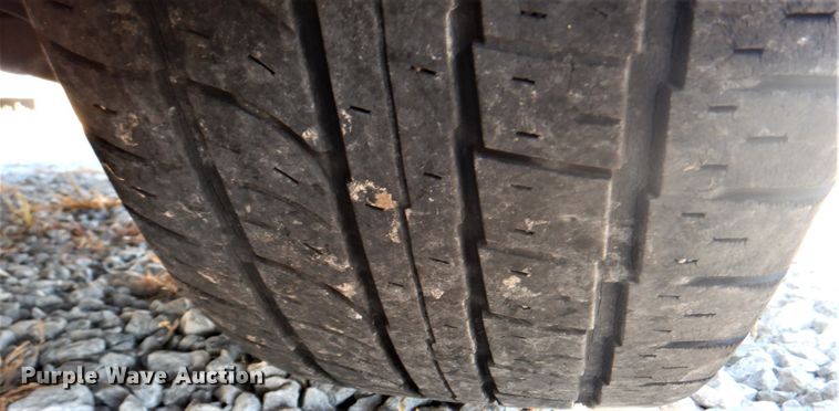 image for item DL0154 2014 Ford Taurus Police Interceptor