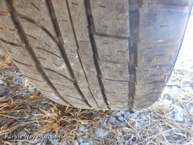 image for item DL0155 2014 Ford Taurus Police Interceptor