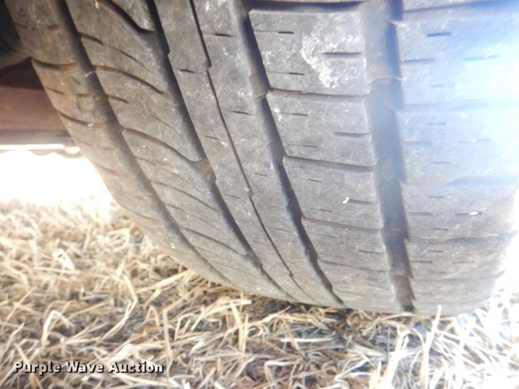 image for item DL0155 2014 Ford Taurus Police Interceptor