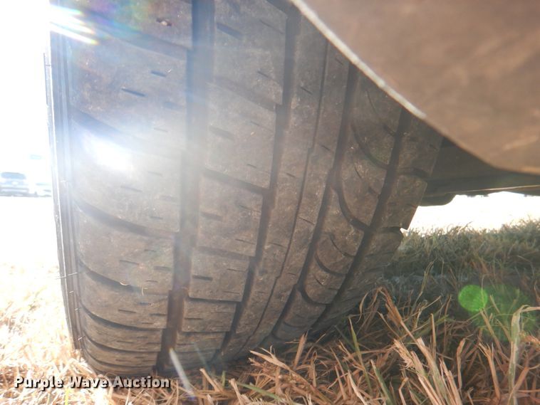 image for item DL0155 2014 Ford Taurus Police Interceptor