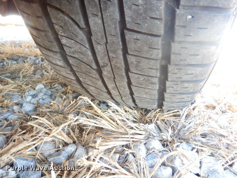 image for item DL0155 2014 Ford Taurus Police Interceptor