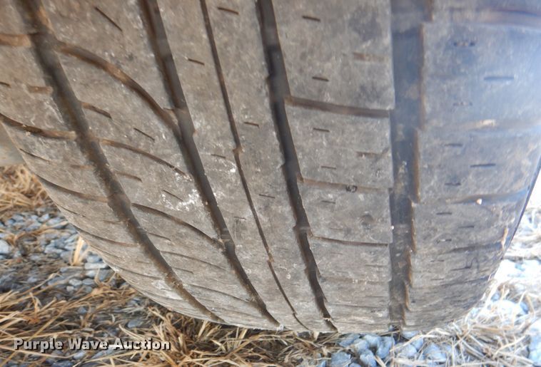 image for item DL0156 2015 Ford Taurus Police Interceptor