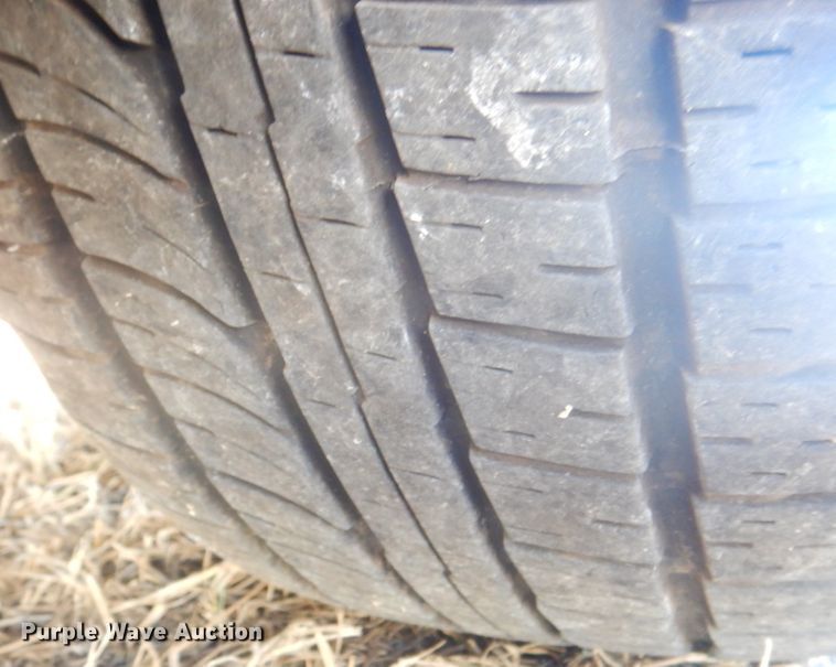 image for item DL0156 2015 Ford Taurus Police Interceptor