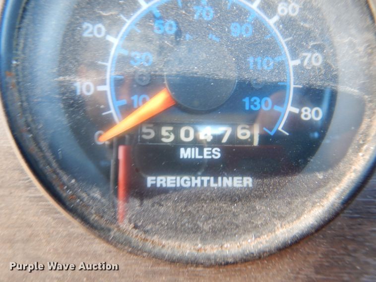 image for item DL0577 1979 Peterbilt 389-S19  semi truck