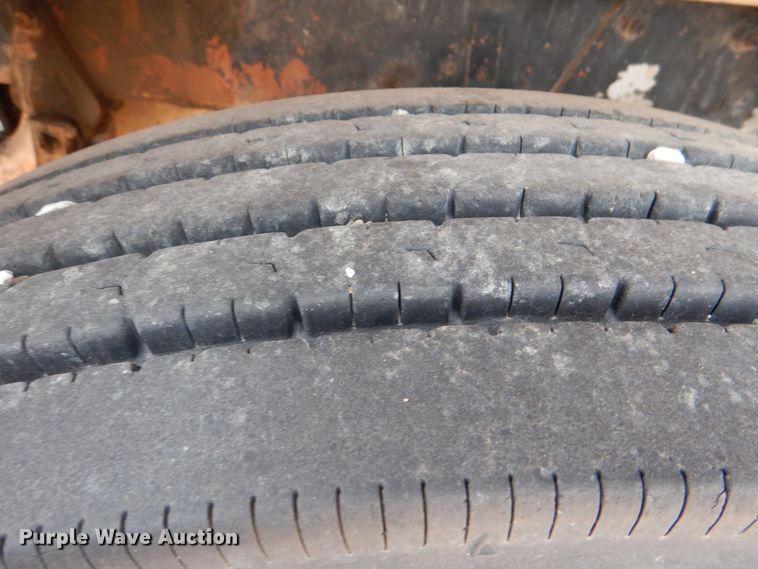 image for item DL0577 1979 Peterbilt 389-S19  semi truck