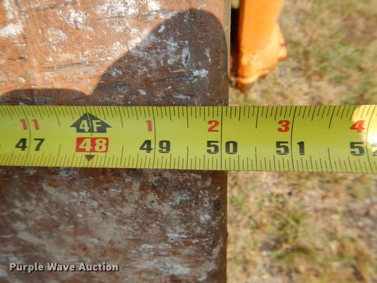 image for item DL0580 Galion Roll-O-Static  double drum roller