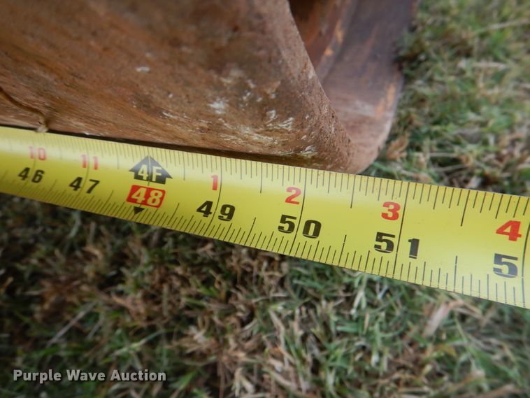 image for item DL0580 Galion Roll-O-Static  double drum roller