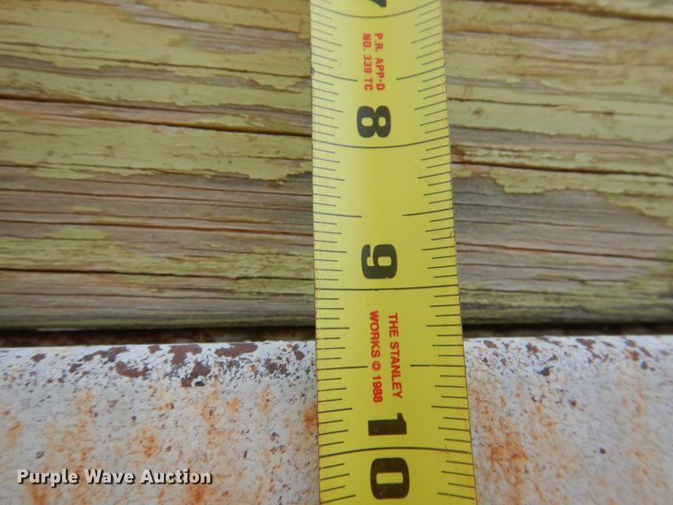 image for item DL0582 1990 Freightliner FLD120  dump truck