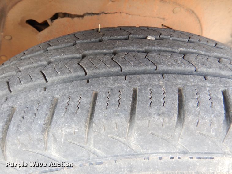 image for item DL0583 1997 Chevrolet Suburban  SUV