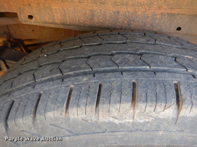 image for item DL0583 1997 Chevrolet Suburban  SUV