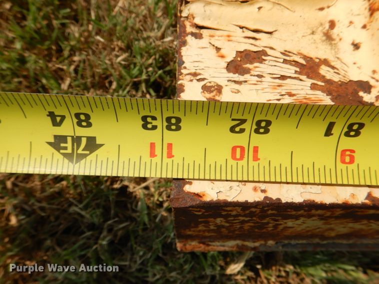 image for item DL0590 Bomag MPH100R  recycler