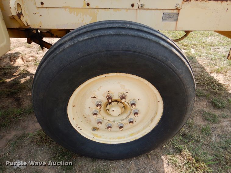 image for item DL0590 Bomag MPH100R  recycler