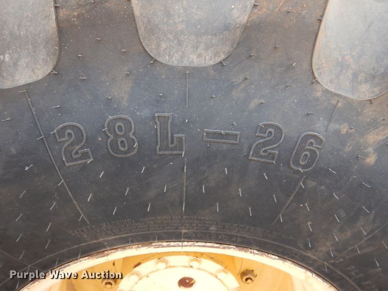 image for item DL0590 Bomag MPH100R  recycler