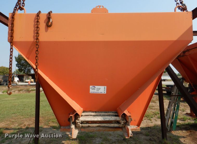 image for item DL0591 Swenson  spreader