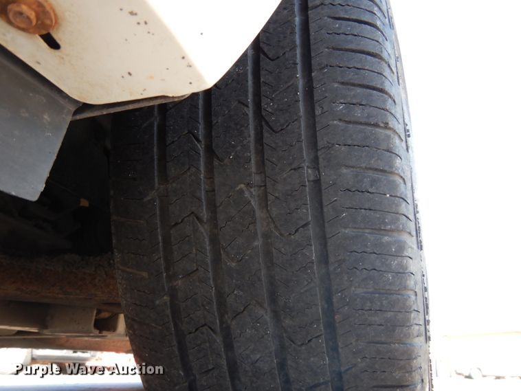 image for item DL1760 2009 Chevrolet Impala