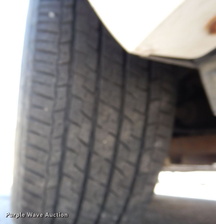 image for item DL1762 2007 Chevrolet Impala LS