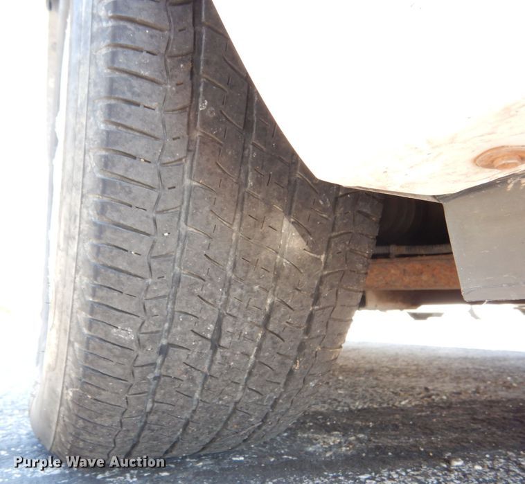 image for item DL1764 2007 Chevrolet Impala LS