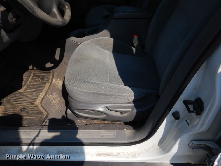 image for item DL3077 2001 Ford Taurus LX