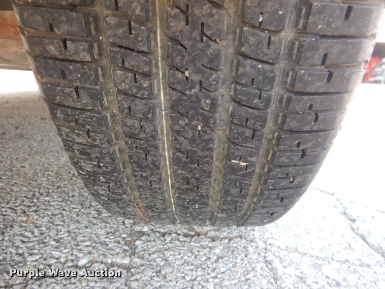 image for item DL3079 2004 Ford Taurus SE