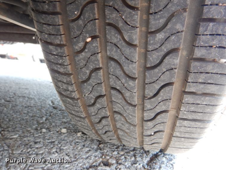 image for item DL3079 2004 Ford Taurus SE