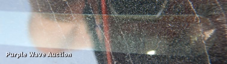 image for item DL3079 2004 Ford Taurus SE