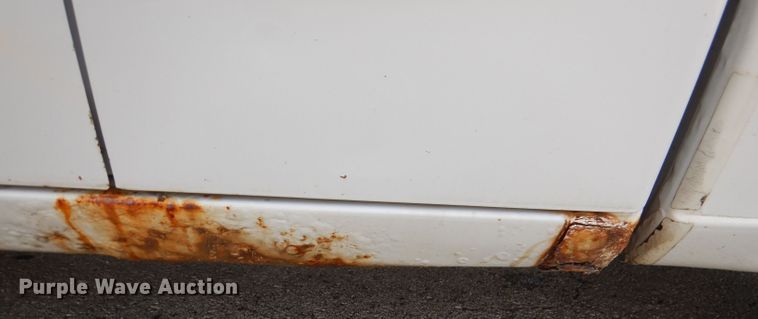 image for item DL3083 2003 Ford Ranger  SuperCab pickup truck