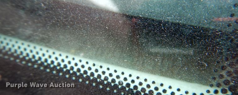 image for item DL3083 2003 Ford Ranger  SuperCab pickup truck